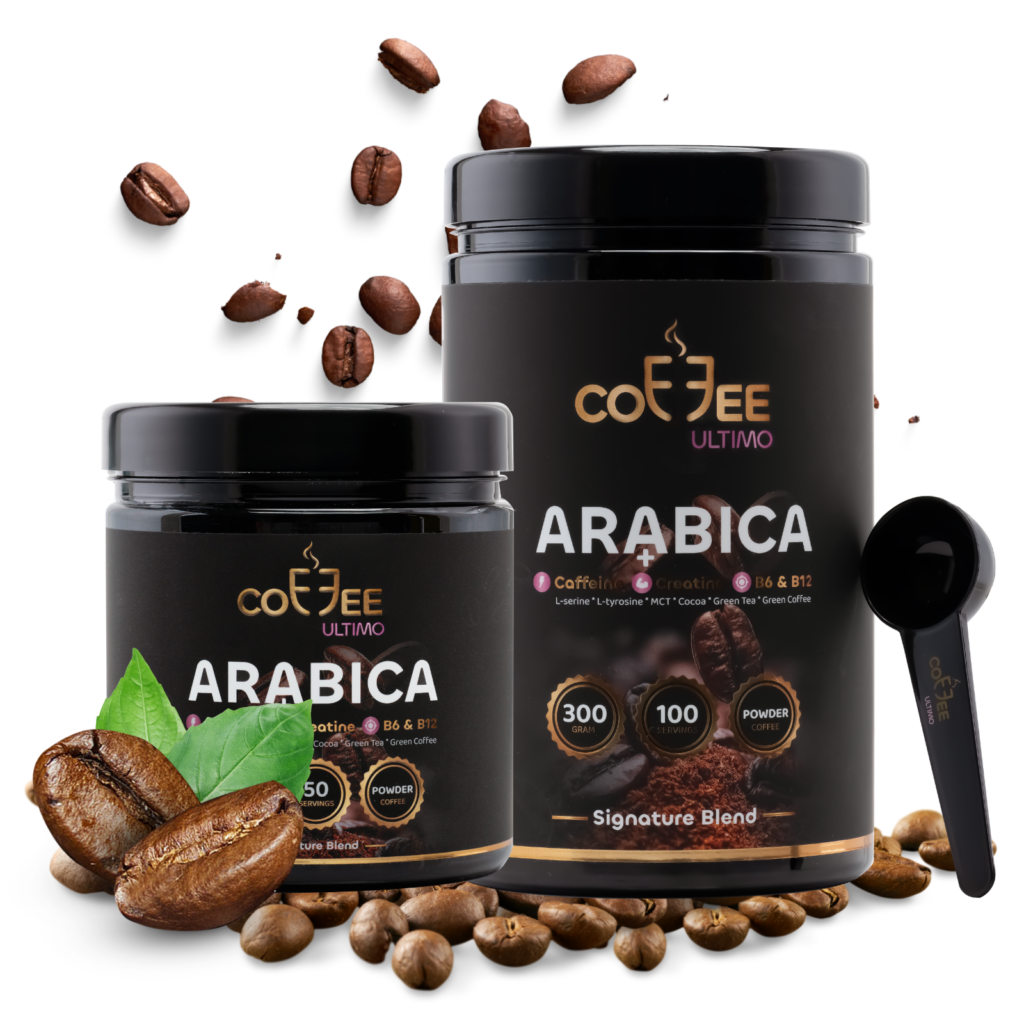 Get Ready To Have Instant Fun