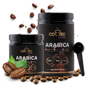 Get Ready To Have Instant Fun