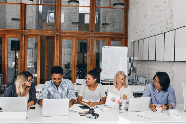 380237965_622399383178360_9183127170628891745_n